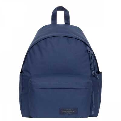 Eastpak Ek0A5Bg4 Day Pak'r 24Lt Mavi Unisex Spor Çanta 