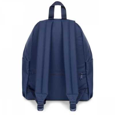 Eastpak Ek0A5Bg4 Day Pak'r 24Lt Mavi Unisex Spor Çanta - 2