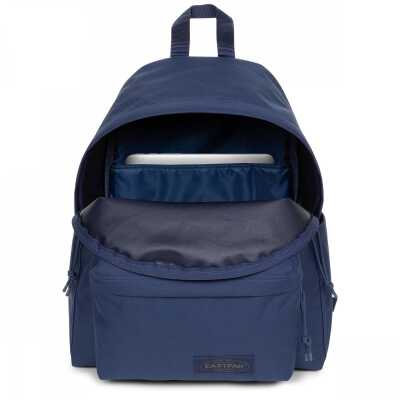 Eastpak Ek0A5Bg4 Day Pak'r 24Lt Mavi Unisex Spor Çanta - 3