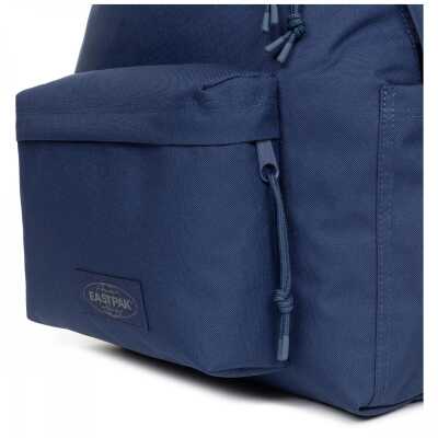 Eastpak Ek0A5Bg4 Day Pak'r 24Lt Mavi Unisex Spor Çanta - 4