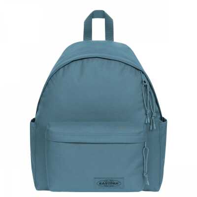 Eastpak Ek0A5Bg4 Day Pak'r 24Lt Mavi Unisex Spor Çanta 