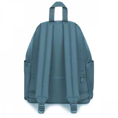 Eastpak Ek0A5Bg4 Day Pak'r 24Lt Mavi Unisex Spor Çanta - 2