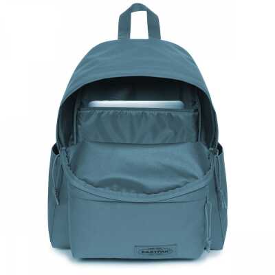Eastpak Ek0A5Bg4 Day Pak'r 24Lt Mavi Unisex Spor Çanta - 3