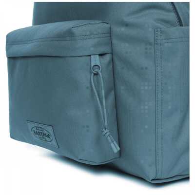 Eastpak Ek0A5Bg4 Day Pak'r 24Lt Mavi Unisex Spor Çanta - 4