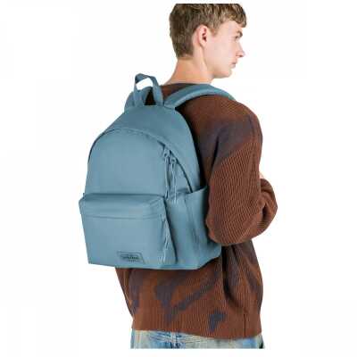Eastpak Ek0A5Bg4 Day Pak'r 24Lt Mavi Unisex Spor Çanta - 5