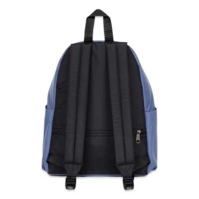 Eastpak Ek0A5Bg4 Day Pak'r 24Lt Mavi Unisex Spor Çanta - 3