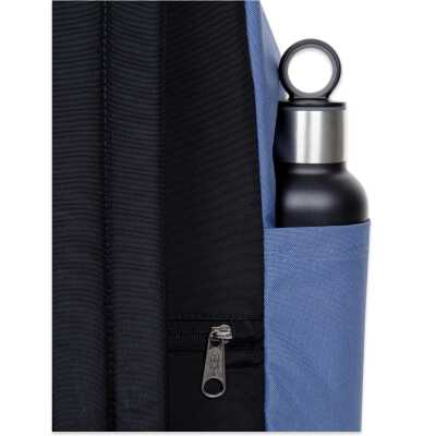 Eastpak Ek0A5Bg4 Day Pak'r 24Lt Mavi Unisex Spor Çanta - 5