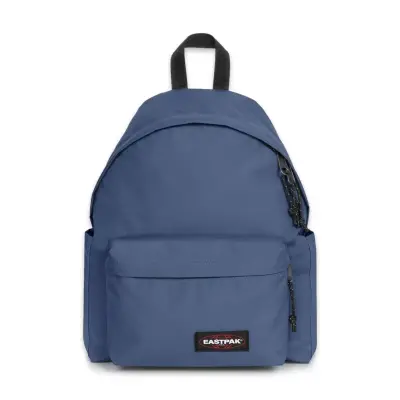 Eastpak Ek0A5Bg4 Day Pak'r 24Lt Mavi Unisex Spor Çanta 