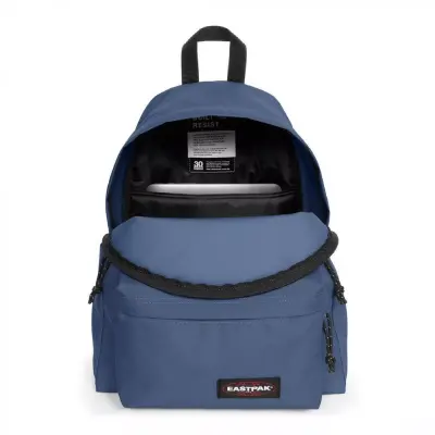 Eastpak Ek0A5Bg4 Day Pak'r 24Lt Mavi Unisex Spor Çanta - 2
