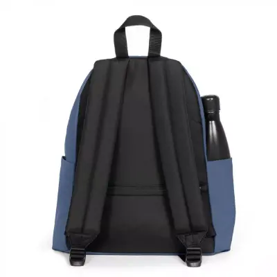 Eastpak Ek0A5Bg4 Day Pak'r 24Lt Mavi Unisex Spor Çanta - 3