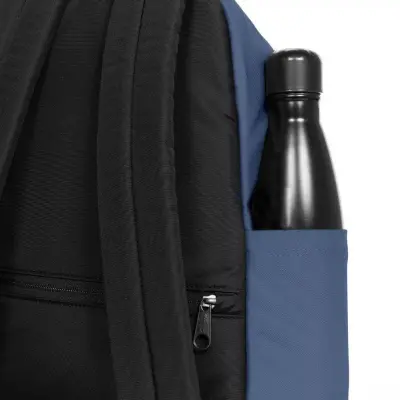 Eastpak Ek0A5Bg4 Day Pak'r 24Lt Mavi Unisex Spor Çanta - 4