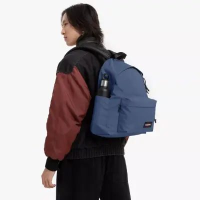 Eastpak Ek0A5Bg4 Day Pak'r 24Lt Mavi Unisex Spor Çanta - 5