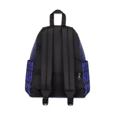 Eastpak Ek0A5Bg4 Day Pak'r 24Lt Mor Unisex Spor Çanta - 3
