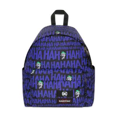 Eastpak Ek0A5Bg4 Day Pak'r 24Lt Mor Unisex Spor Çanta 