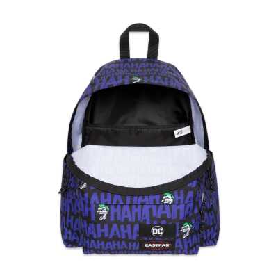 Eastpak Ek0A5Bg4 Day Pak'r 24Lt Mor Unisex Spor Çanta - 2