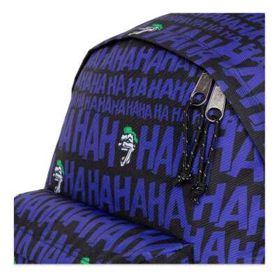 Eastpak Ek0A5Bg4 Day Pak'r 24Lt Mor Unisex Spor Çanta - 4
