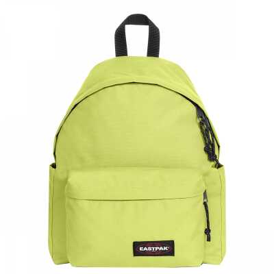 Eastpak Ek0A5Bg4 Day Pak'r 24Lt Sarı Unisex Spor Çanta 