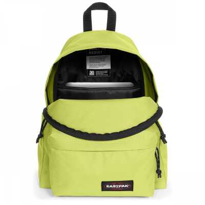 Eastpak Ek0A5Bg4 Day Pak'r 24Lt Sarı Unisex Spor Çanta - 2