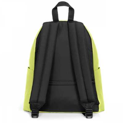 Eastpak Ek0A5Bg4 Day Pak'r 24Lt Sarı Unisex Spor Çanta - 3