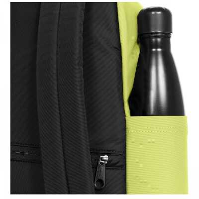 Eastpak Ek0A5Bg4 Day Pak'r 24Lt Sarı Unisex Spor Çanta - 4