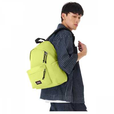 Eastpak Ek0A5Bg4 Day Pak'r 24Lt Sarı Unisex Spor Çanta - 5