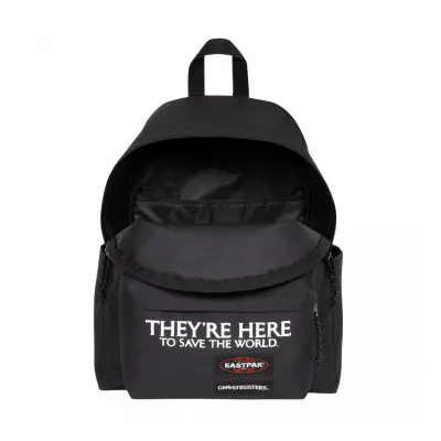 Eastpak Ek0A5Bg4 Day Pak'r 24Lt Siyah Unisex Spor Çanta - 2