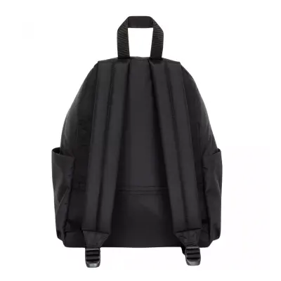 Eastpak Ek0A5Bg4 Day Pak'r 24Lt Siyah Unisex Spor Çanta - 3