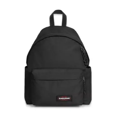 Eastpak Ek0A5Bg4 Day Pak'r 24Lt Siyah Unisex Spor Çanta 