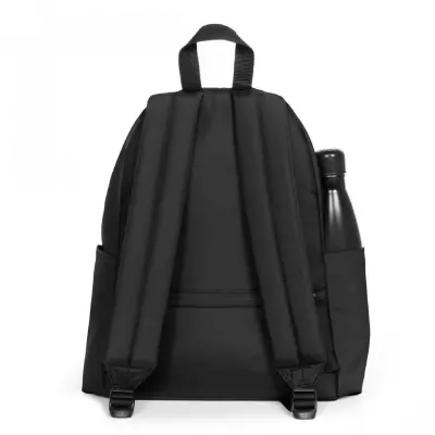Eastpak Ek0A5Bg4 Day Pak'r 24Lt Siyah Unisex Spor Çanta - 3