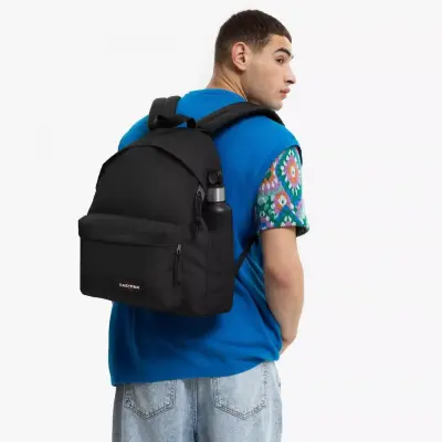Eastpak Ek0A5Bg4 Day Pak'r 24Lt Siyah Unisex Spor Çanta - 5