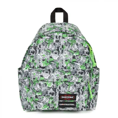 Eastpak Ek0A5Bg4 Day Pak'r 24Lt Yeşil Unisex Spor Çanta 