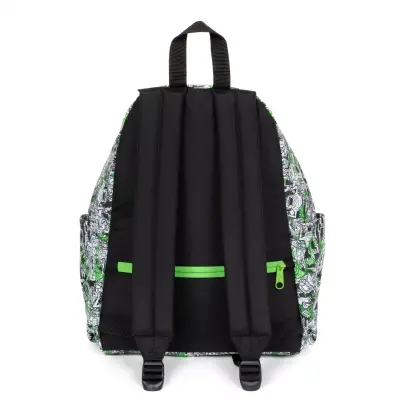 Eastpak Ek0A5Bg4 Day Pak'r 24Lt Yeşil Unisex Spor Çanta - 3
