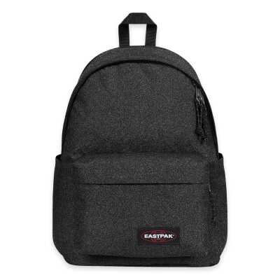 Eastpak Ek0A5Bik Day Office 31 Lt Sirt Siyah Unisex Spor Çanta - EASTPAK