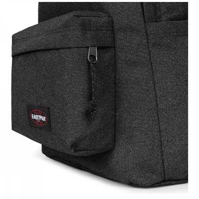 Eastpak Ek0A5Bik Day Office 31 Lt Sirt Siyah Unisex Spor Çanta - 4