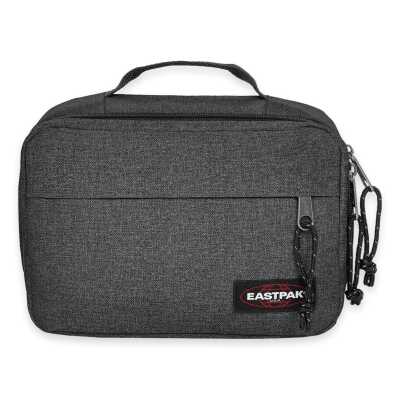 Eastpak Ek0A5Bkt Road Kit 4 Lt Gri Unisex Spor Çanta - 1