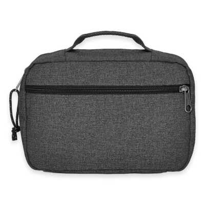 Eastpak Ek0A5Bkt Road Kit 4 Lt Gri Unisex Spor Çanta - 2