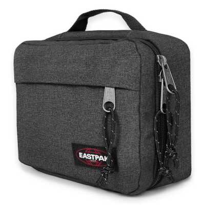 Eastpak Ek0A5Bkt Road Kit 4 Lt Gri Unisex Spor Çanta - 3