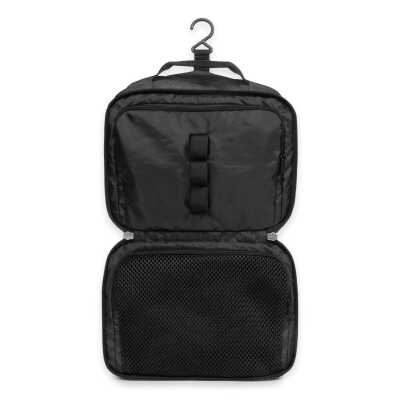 Eastpak Ek0A5Bkt Road Kit 4 Lt Gri Unisex Spor Çanta - 4