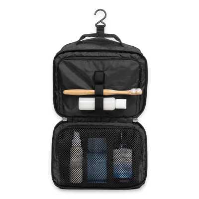 Eastpak Ek0A5Bkt Road Kit 4 Lt Gri Unisex Spor Çanta - 5