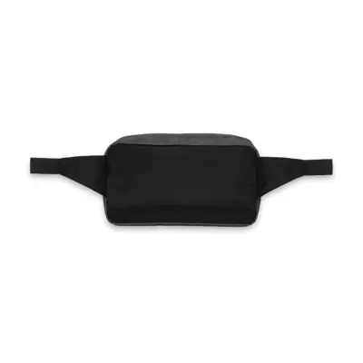Eastpak Ek0A5Bkx Double Crossbody 3 Lt Gri Unisex Spor Çanta - 3