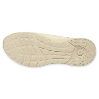 Forelli Anya-Z 29430 Günlük Bej Kadın Ayakkabı - 5