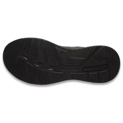 Forelli Cedric-M Comfort Günlük Füme Erkek Spor Ayakkabı - 5