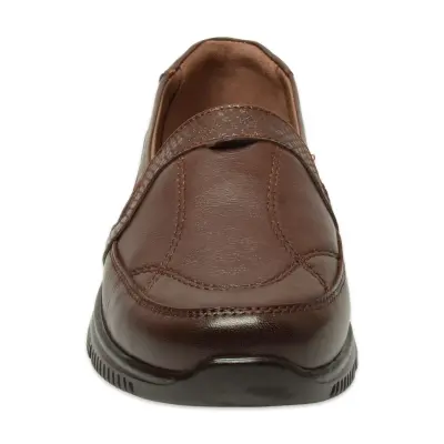 Forelli Dilmen 29415 Casual Taba Kadın Ayakkabı - 3