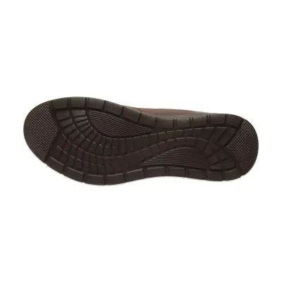 Forelli Hefa-Z 21306 Memory Foam Taba Kadın Ayakkabı - 5
