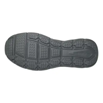 Forelli Sakura 54303 Günlük Gri Kadın Ayakkabı - 5
