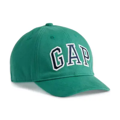 Gap 868187 V-Spr B Hat Yeşil Unisex Şapka - 1