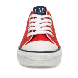Gap Gp-1088F Houston Günlük Sneakers Kırmızı Çocuk Spor Ayakkabı - 3