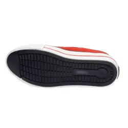 Gap Gp-1088F Houston Günlük Sneakers Kırmızı Çocuk Spor Ayakkabı - 5