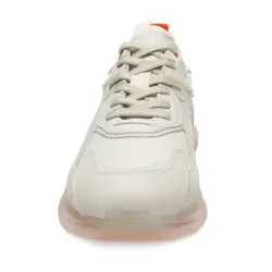 Greyder 3Y1Sa17051 Beyaz Erkek Spor Ayakkabı - 3
