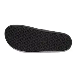 Greyder 3Y2Fs32270 Comfort Siyah Kadın Sandalet - 5